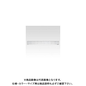 NE ᒼK Đybg CR-HR45R