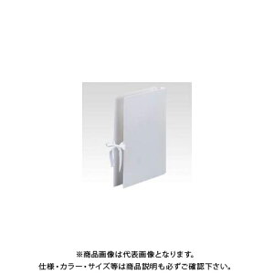 NE GCi[t@CĐng CR-AN1435-W