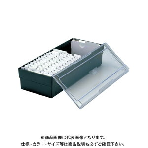 ZLZC l[J[h{bNX ubN CB-700-00 ubN