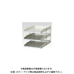 NE pCg[ A4c 3i CR-TR33-NG