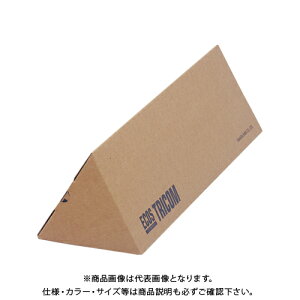 NE gJP[X A2 CR-TKMA2-LB