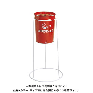 eg ی^({+X^h)Zbg SS-258-300-0