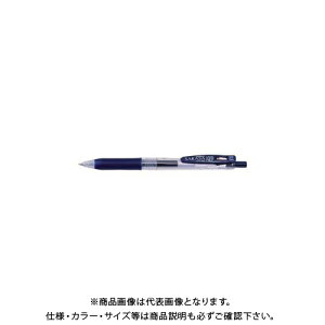ゼブラ ジェルボールペン サラサクリップ0 5 ブルーブラック 0 5mm Jj15 Fb ボールペン 価格比較 価格 Com ゼブラ ジェルボールペン サラサクリップ0 5 ブルーブラック 0 5mm Jj15 Fb ボールペン 価格比較 価格 Com