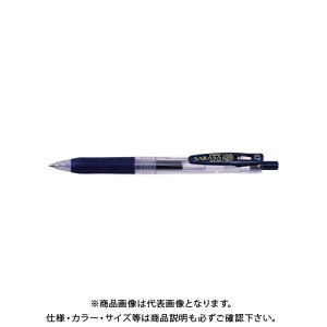 ���i�摜