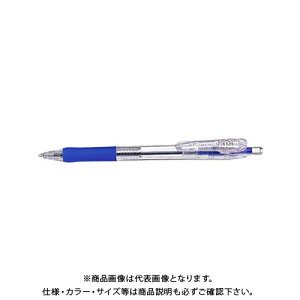 ���i�摜