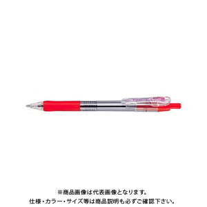 ���i�摜