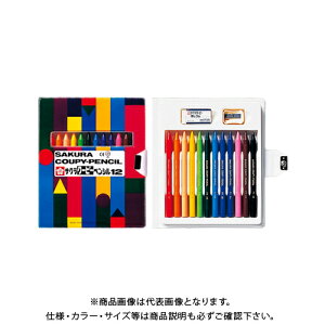 TNNpX N[s[yV12F(\tgP[X) FY12R1