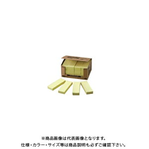 �j�`�o�� �|�C���g�����r�W�l�X�p�b�N FB-2Y