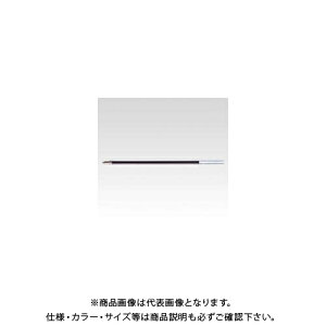 �[�u�� �{�[���y���֐c LH-1.6�c �� RLH16-BK �N��