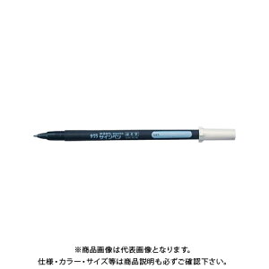 TNNpX tFgy  ׎ FK-S#49 N