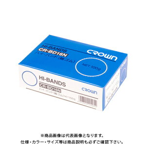 NE nCoh(փS) 100g CR-BD16N-AM