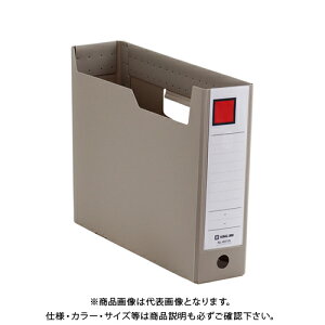 LOW G{bNXPP A4 Ԍ7.5cmD 4631NN