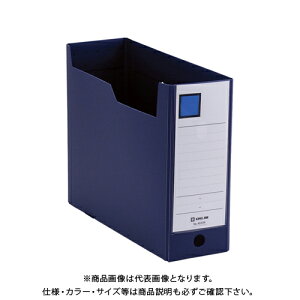 LOW G{bNXPP A4 Ԍ10cmlC 4633NlC