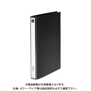 LOW Ot@C GRm~[A4S  612N