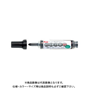 ؂Ă zCg{[h}[J[^t ېc  MW50M-A N