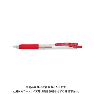 ���i�摜