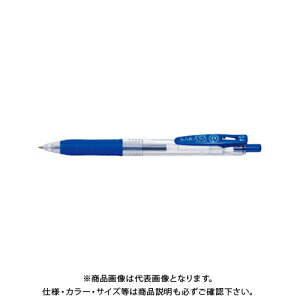 ���i�摜