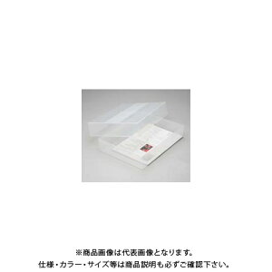 iJoV fXNg[/ٔ/NA t{R-1200-C