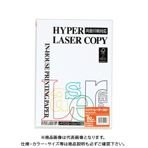 ɓ nCp[ 90g A4(100) HP106 zCg