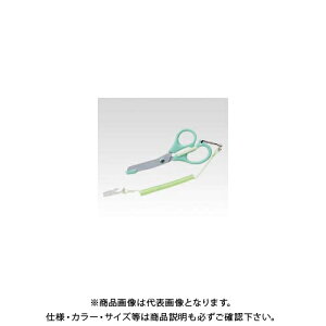 �X�� �i�[�C�X�͂��� MG-45�O���[��