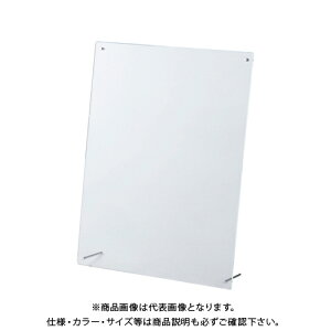 xX NAt[~O(܏z) A3 PE-032A