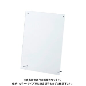 xX NAt[~O(܏z) A4 PE-042A