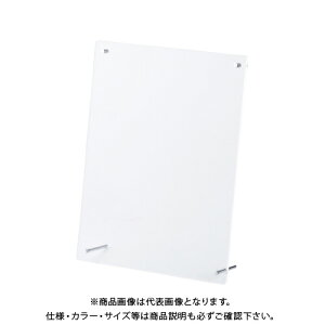 xX NAt[~O(܏z) B5 PE-052B