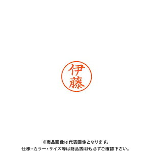 V`n^ l[9  0177 ɓ XL-9 0177 CgE