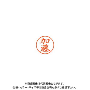 V`n^ l[9  0661  XL-9 0661 JgE