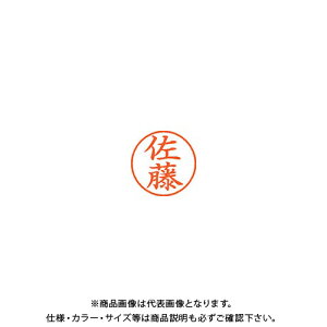 V`n^ l[9  1188  XL-9 1188 TgE