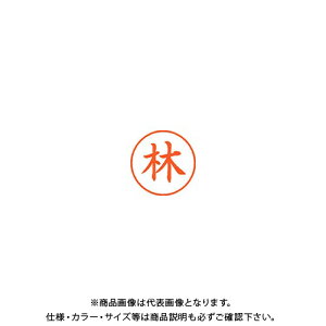 V`n^ l[9  1681  XL-9 1681 nV
