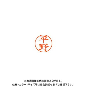 V`n^ l[9  1701  XL-9 1701 qm