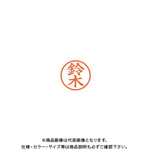 V`n^ l[6  1329  XL-6 1329 XYL