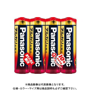 �p�i�\�j�b�N �A���J���d�r �P3 4�G���t�V�������N LR6XJ/4SE