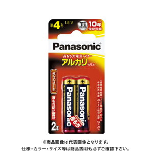 pi\jbN AJdr P4 2 ~juX^[ LR03XJ/2B