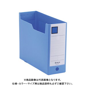 LOW G{bNXPP A4 Ԍ10cm  4633NAI