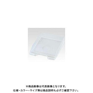 ZLZC fXNg[ A4 c NA SSS-1246-90