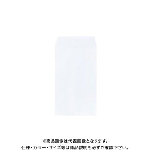 }AC Ntg p8 zCg 100 PK-188W V