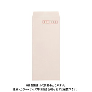 }AC Ntg 4 sN 100 PN-148P sN