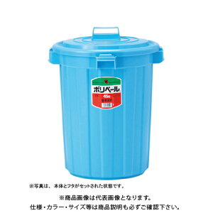 ϐw |y[ی^#45(t^) u[ P45FB