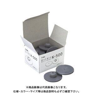 �J�[�� ���̓p���` ���b�g�K�[�h(10����) K-500