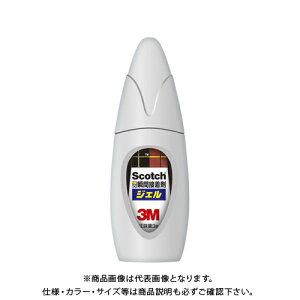 X[G XRb`͏uԐڒ܃WF pr 7005S