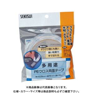 ϐw prPENXʃe[v WPECX12