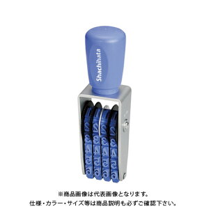 �V���`�n�^ ��]�S���� ����4�A2���S�V�b�N CF-42G