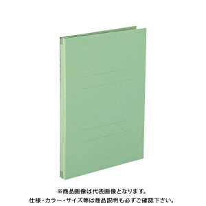 ZLZC ̂с[t@CGX[hA4 O[ AE-50F-30 O[