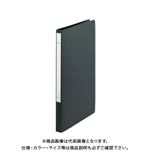 ���q�g���u S�p���`���X�t�@�C�� A4S �� F-347U-24