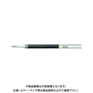 �؂�Ă� �G�i�[�W�F����p���t�B�� �� XLR7-A �N��