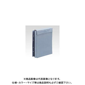 t@C z}ʑ ʃt@Xi[ ZN-L05D