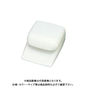 オート メモクリップカラーマグネットタイプ MC-380Mシロ