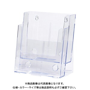 �Z�L�Z�C �J�^���O�X�^���h A4�� �c 2�i CSD-2772-00